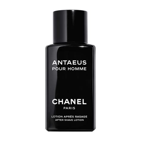 chanel antaeus after shave 100ml|Chanel bleu aftershave best price.